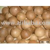 Betelnut Whole