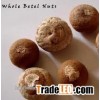 Whole BETEL NUTS best price