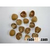 VIETNAM DRIED SPLIT BETEL NUT HIGH QUALITY 2014