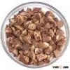 ORGANIC BETEL NUTS FROM VIETNAM FOR BANGLADESH