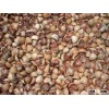 VIETNAM DRIED BETEL NUT, WHOLE/SPLIT BETEL NUT COMPETITIVE PRICE