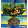 DRIED ORGANIC BETEL NUT HOT SALE FOR BANGLADESH