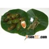 VIETNAM WHOLE DRIED BETEL NUT GRADE A, HOT SALE