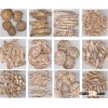 DRIED BETEL NUT SALE IN BULK COMPETITIVE PRICE FOR BANGLADESH
