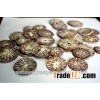 Vietnam WHOLE/SPLIT BETEL NUTS
