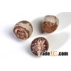 BETEL NUTS 80% GOOD CUT GOOD PRICE FOR BANGLADESH
