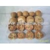Betel nut