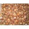 VIETNAM SLICED BETEL NUT, SPLIT BETEL NUT, WHOLE BETEL NUT