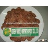 DRIED SLICE BETEL NUT _BEST QUALITY_BEST PRICE