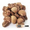 VIETNAM WHOLE DRIED BETEL NUT 70-75%