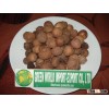 DRIED SLICE BETEL NUT _BEST QUALITY_SPECIAL PRICE