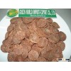 DRIED SLICE BETEL NUT _BEST QUALITY_LOW PRICE
