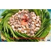 LOW PRICE ARECA NUTS - GOOD QUALITY
