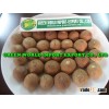 FROZEN BETEL NUT _HIGH QUALITY_LOW PRICE