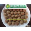 Amazing BETEL NUTS with nice TASTE and COMPETITIVE price
