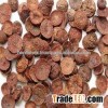 VIETNAM WHOLE BETEL NUTS / SPLIT BETEL NUT