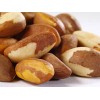 Organic Brazil Nuts