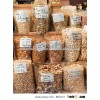 Brazil Nuts - 100% Natural Grade A premium quality