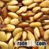 Organic Brazil Nuts