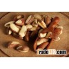 Brazil Nuts