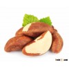 Brazil Nuts Grade A
