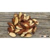Brazil Nuts