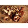 Quality Brazil Nuts for sale