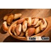 brazil nuts