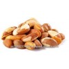 Brazil Nuts Top Quality for sale Brazil nuts contain 18% protein