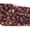BOILED WHOLE BETEL NUT FROM VIETNAM (Call Viber: +841687264621)