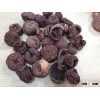 SELLING BOILED BETEL NUT Wrinkle seeds FROM VIETNAM