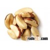 brazil nuts