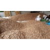 Betel Nuts (Areca Catechu), Split 80-85% Good Cut
