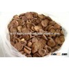 SLICE BETEL NUT ( SKYPE: t.trucly )