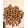 EXPORT DRIED WHOLE BETEL NUT GOOD CUT (Skype: anda.ty, VIBER, WHATSAPP: +841687264621)