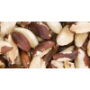 Brazil Nuts - 100% Natural Grade 1 premium quality