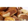 Brazil nuts, Organic Brazil nuts ( Raw & Shell ) for sale
