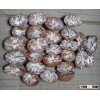 SELL DRIED WHOLE BETEL NUT GOOD CUT FROM VIETNAM