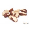 BRAZIL NUTS