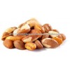 Brazil nuts, Organic Brazil nuts ( Raw & Shell ) for sale