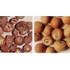 Raw whole betel nuts cheap price