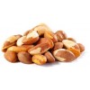 Brazil Nuts - 100% Natural Grade