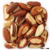 Cheap Almond Nuts,Pistachios,Brazil Nuts,Hazel Nuts ,Mecadamia Nuts for sale.......2016