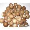 SUPPLY DRIED WHOLE BETEL NUT GOOD CUT FROM VIETNAM