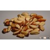 Top Quality Brazil nuts