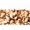 Brazil Nuts