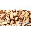Blanched Brazil Nuts