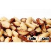 Roasted Brazil Nuts