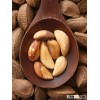 Brazil Nuts - 100% Natural Grade 1 premium