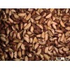 Top Brazil nuts Thailand